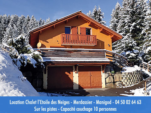 Gite refuge Le Vieux Madrier La Clusaz gite de montagne au bord du lac des Confins