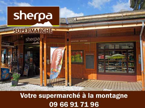 Raclette et fondue à emporter, location appareil à raclette et à fondue, fromage charcuterie poulet rôti, produits régionaux, chaines à neige